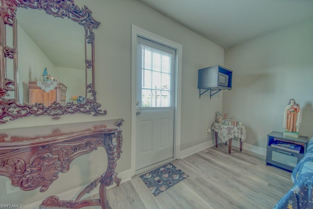 520 Wilmington PKWY photo 40