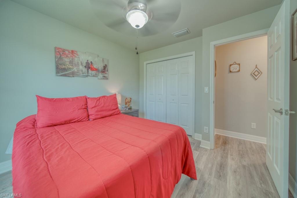 520 Wilmington PKWY photo 35