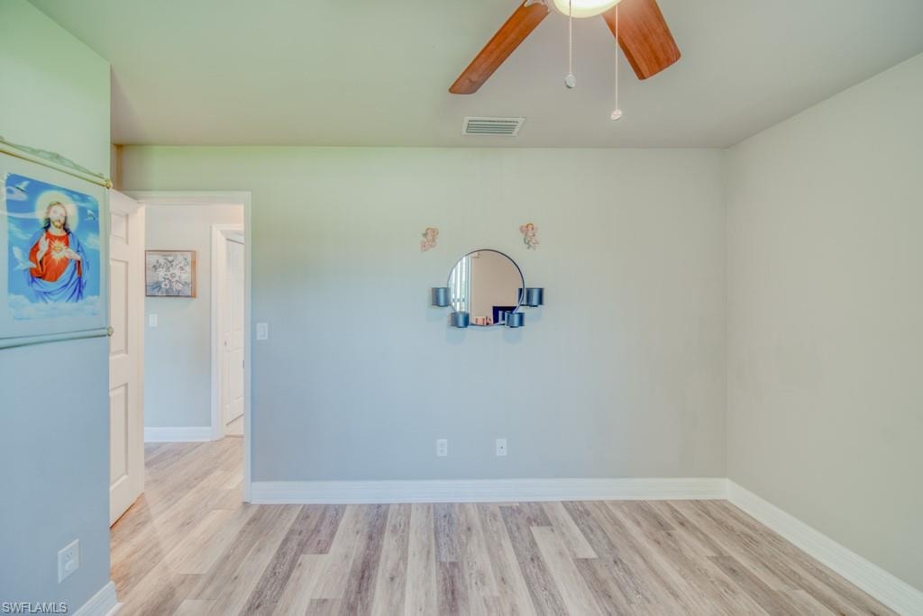 520 Wilmington PKWY photo 31