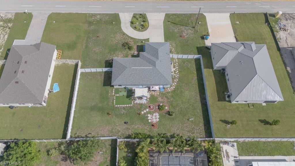520 Wilmington PKWY