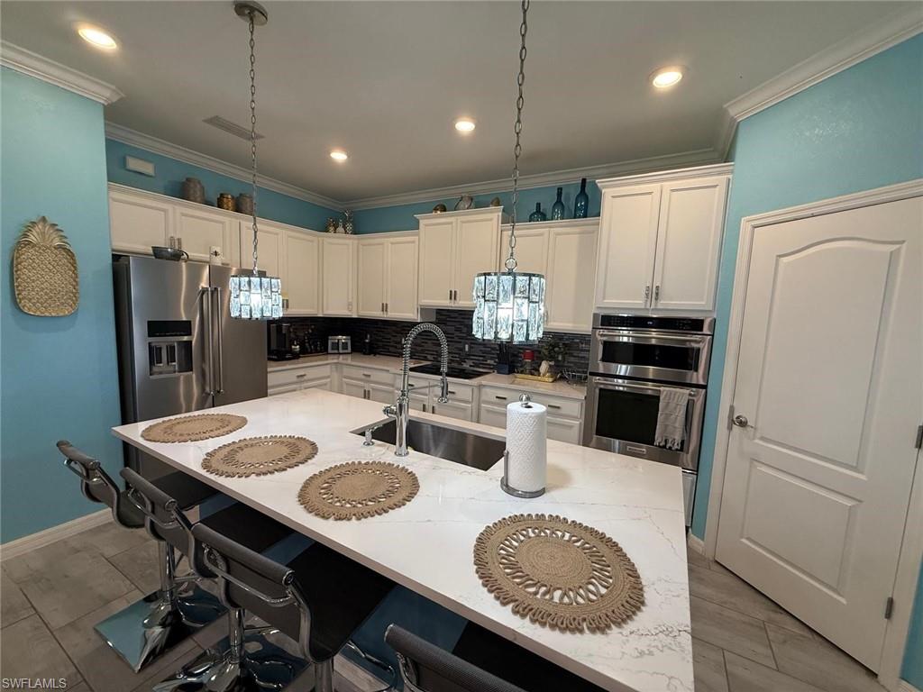 12963 Pemberton WAY photo 20