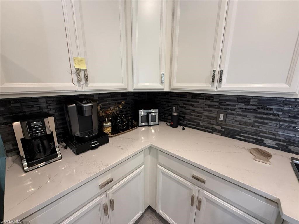 12963 Pemberton WAY photo 22