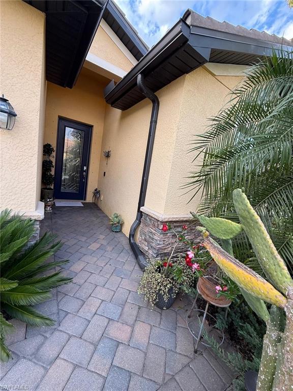 12963 Pemberton WAY photo 6