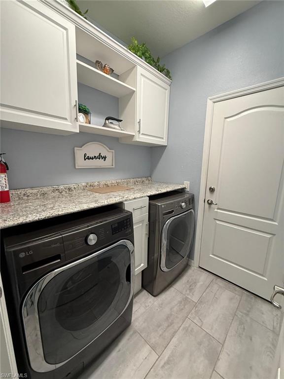 12963 Pemberton WAY photo 37