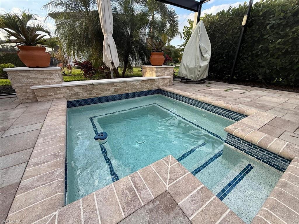 12963 Pemberton WAY photo 38
