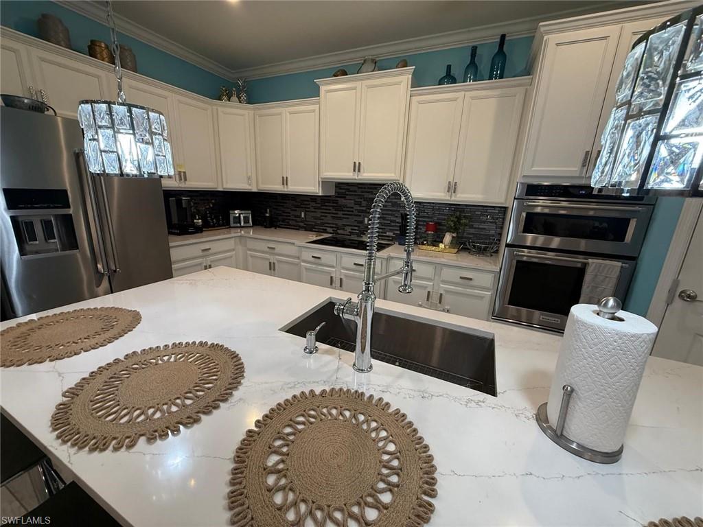 12963 Pemberton WAY photo 21