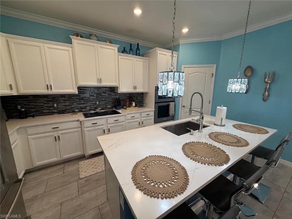 12963 Pemberton WAY photo 19