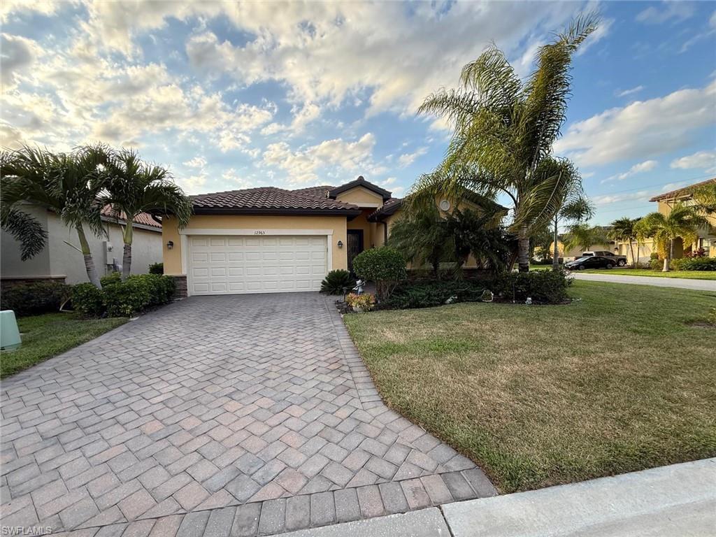 12963 Pemberton WAY
