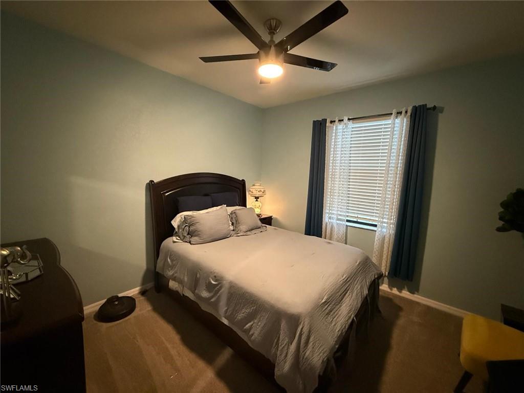 12963 Pemberton WAY photo 31