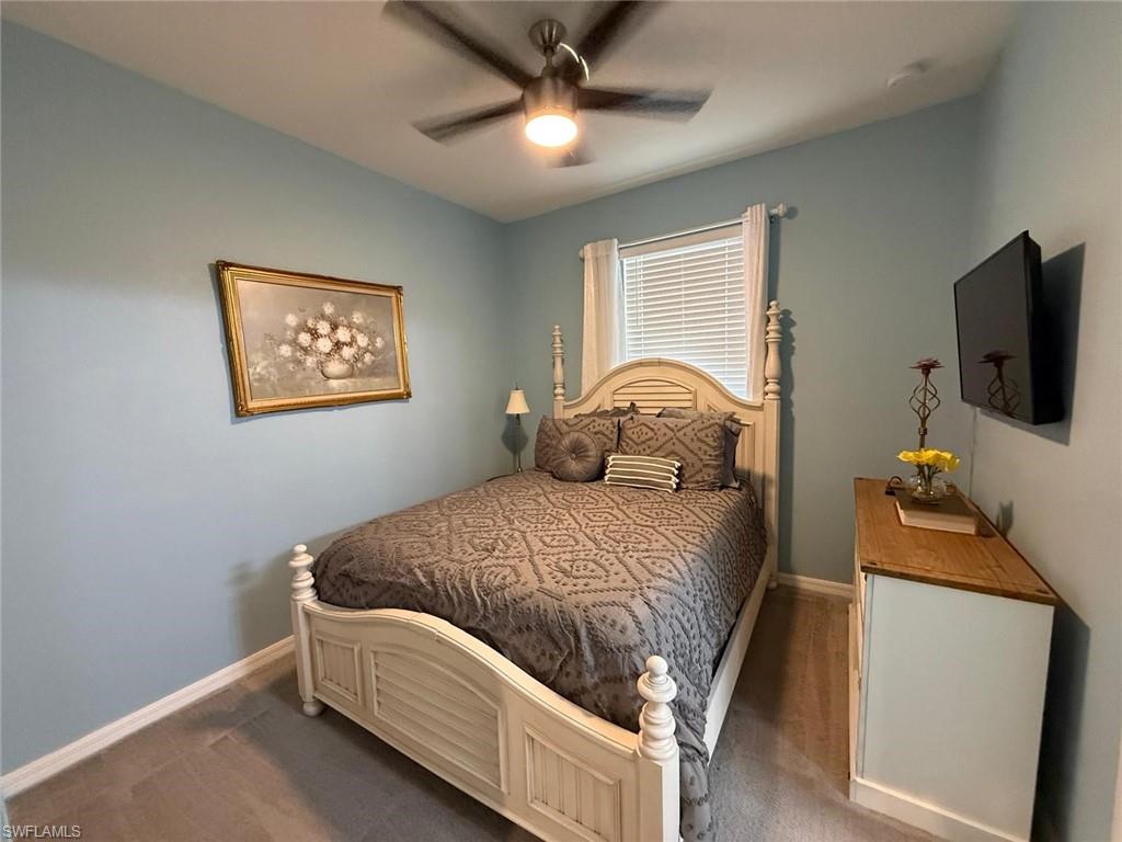 12963 Pemberton WAY photo 27