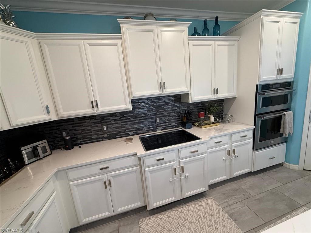 12963 Pemberton WAY photo 23
