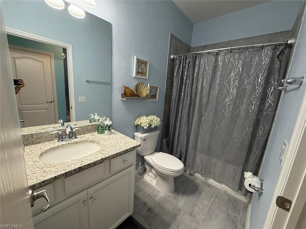 12963 Pemberton WAY photo 29