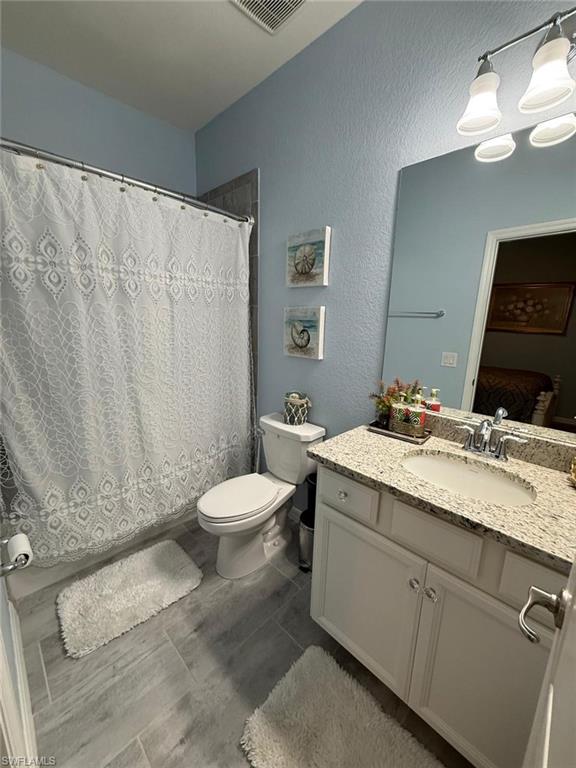 12963 Pemberton WAY photo 33