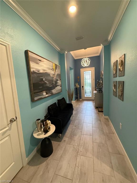 12963 Pemberton WAY photo 10