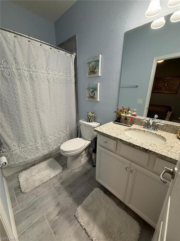 12963 Pemberton WAY photo 28
