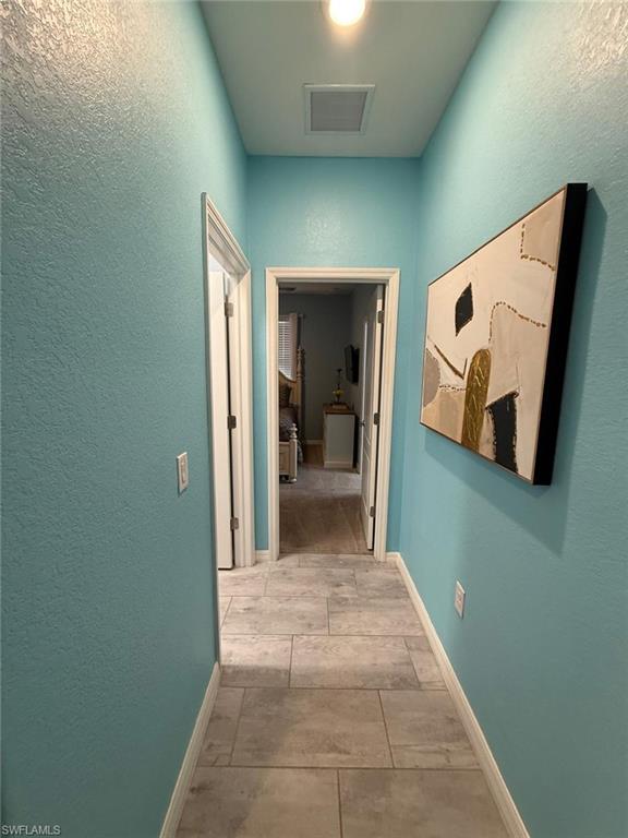 12963 Pemberton WAY photo 36
