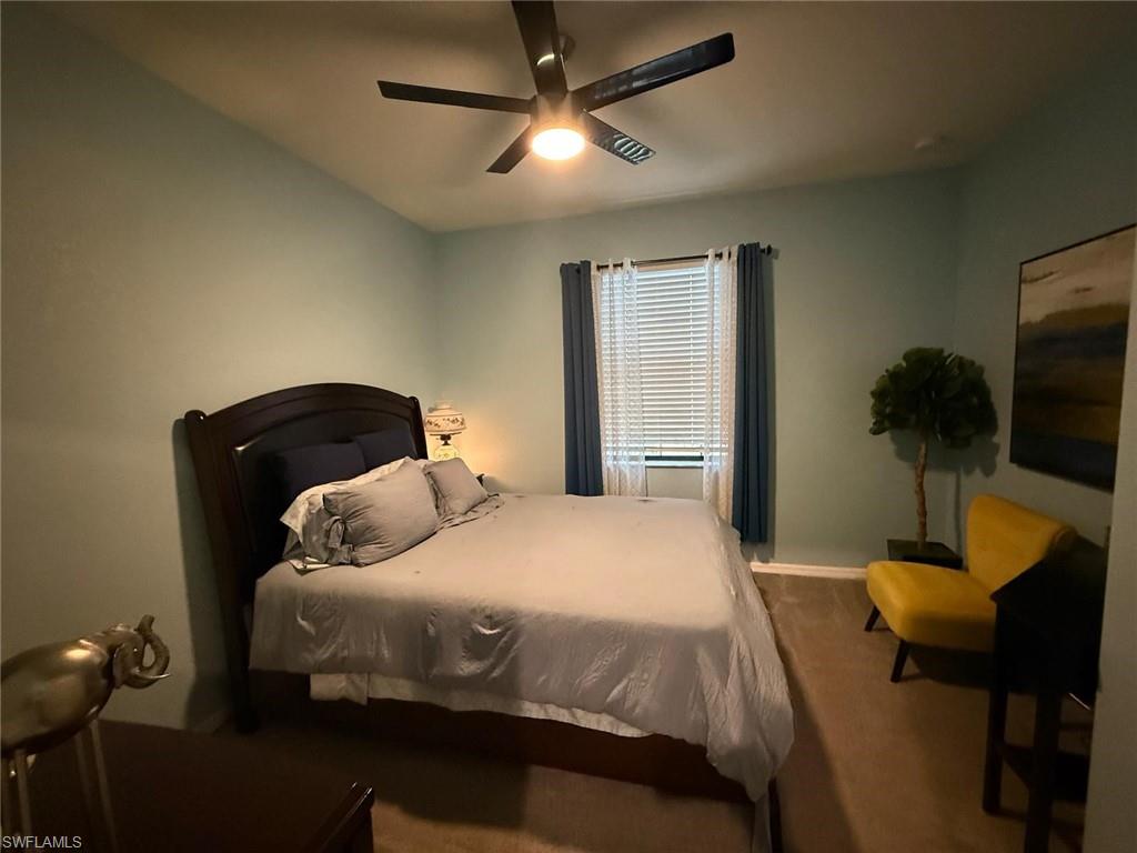 12963 Pemberton WAY photo 32