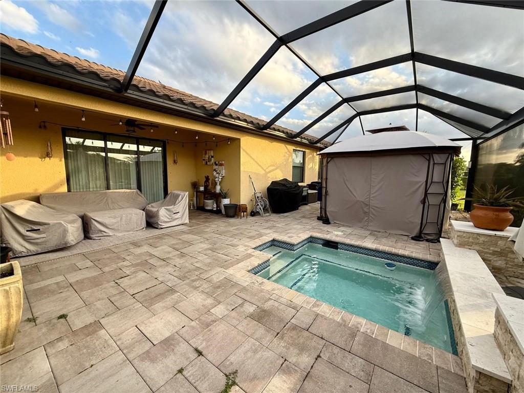 12963 Pemberton WAY photo 43
