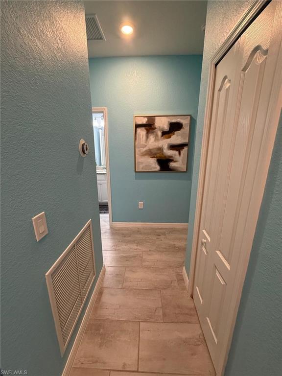 12963 Pemberton WAY photo 30