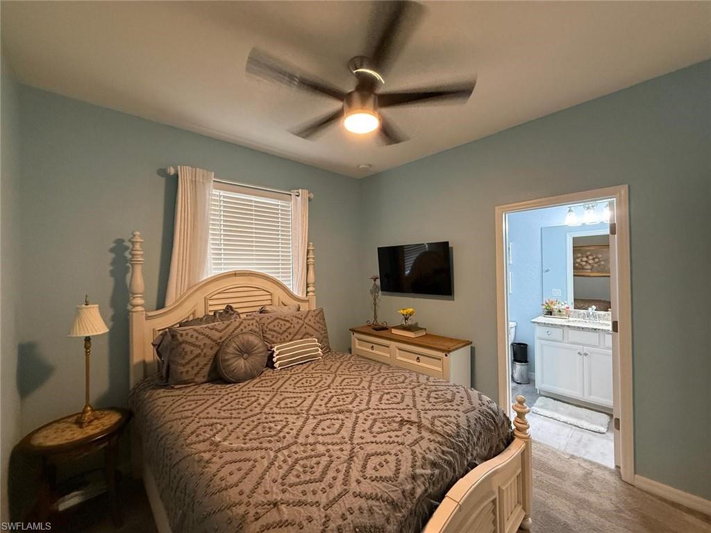 12963 Pemberton WAY photo 26