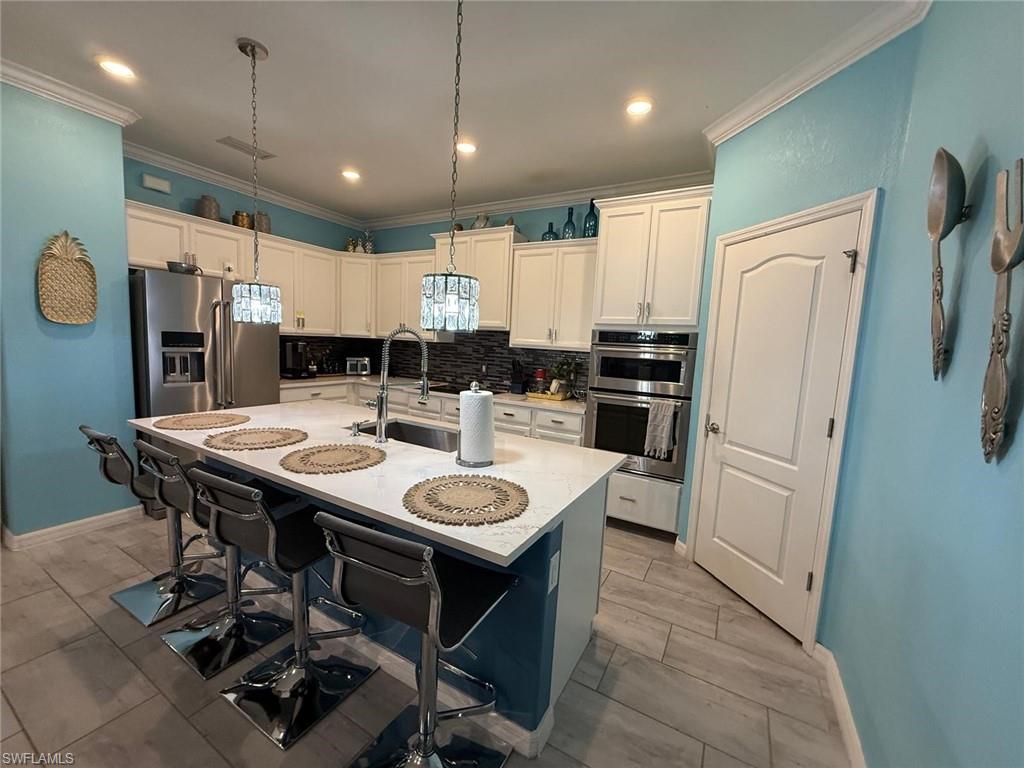 12963 Pemberton WAY photo 24
