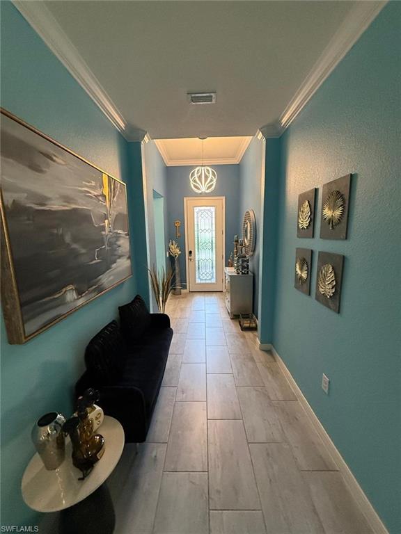 12963 Pemberton WAY photo 8