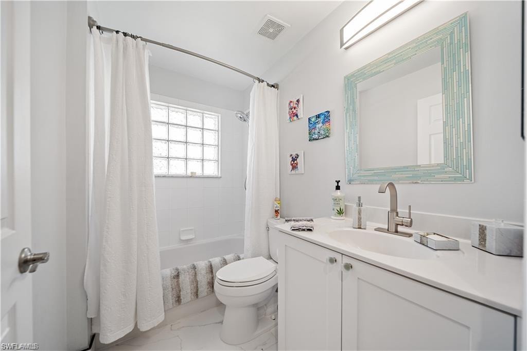 1638 Triangle Palm TER photo 13