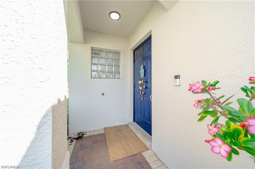 1638 Triangle Palm TER photo 17