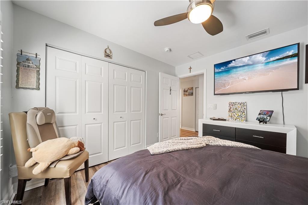 1638 Triangle Palm TER photo 16