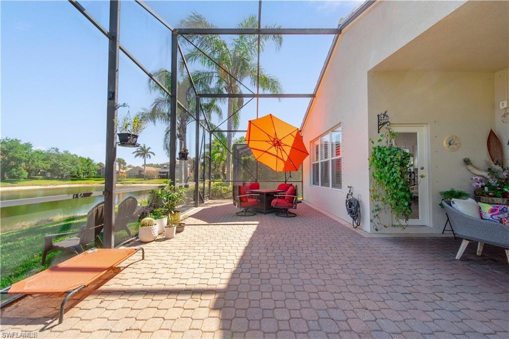 1638 Triangle Palm TER photo 20