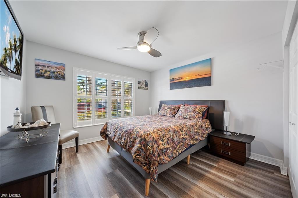 1638 Triangle Palm TER photo 10