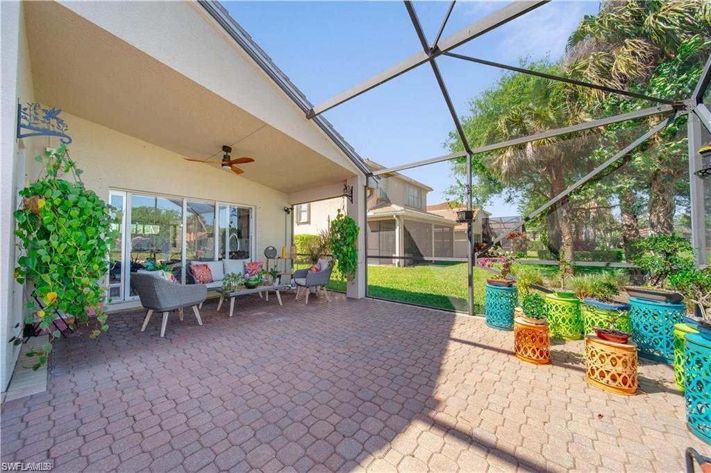 1638 Triangle Palm TER photo 18