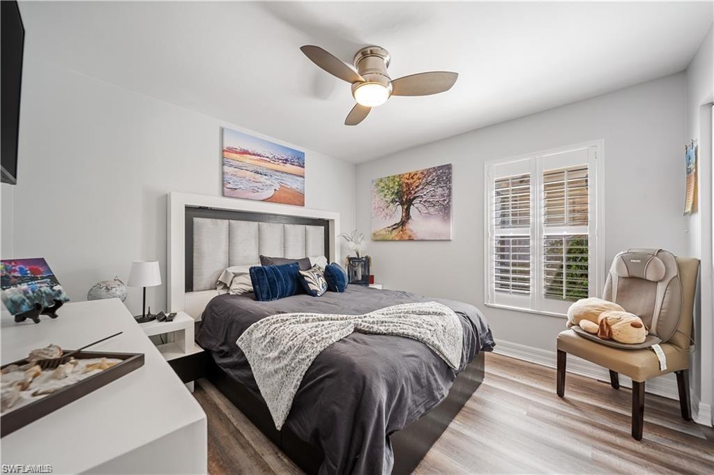 1638 Triangle Palm TER photo 15