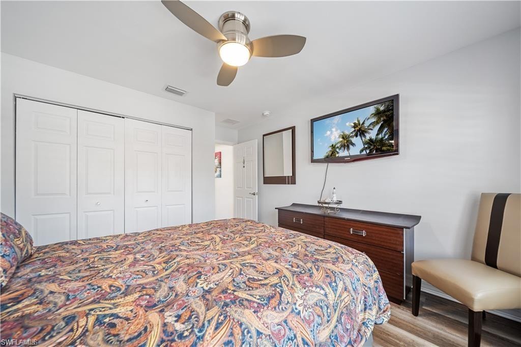 1638 Triangle Palm TER photo 11