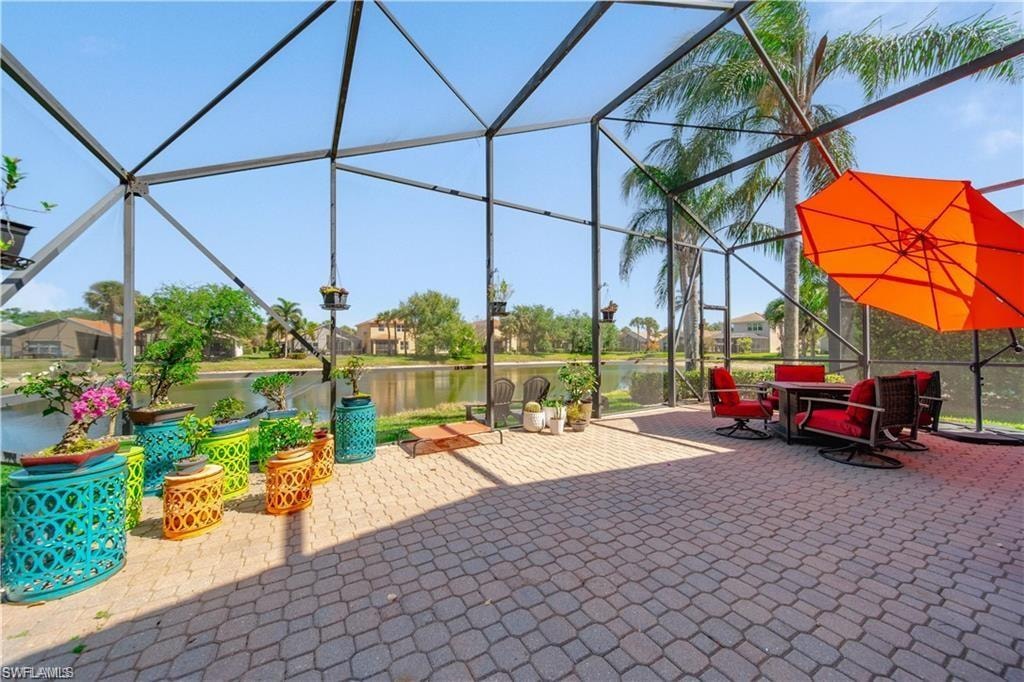 1638 Triangle Palm TER photo 19