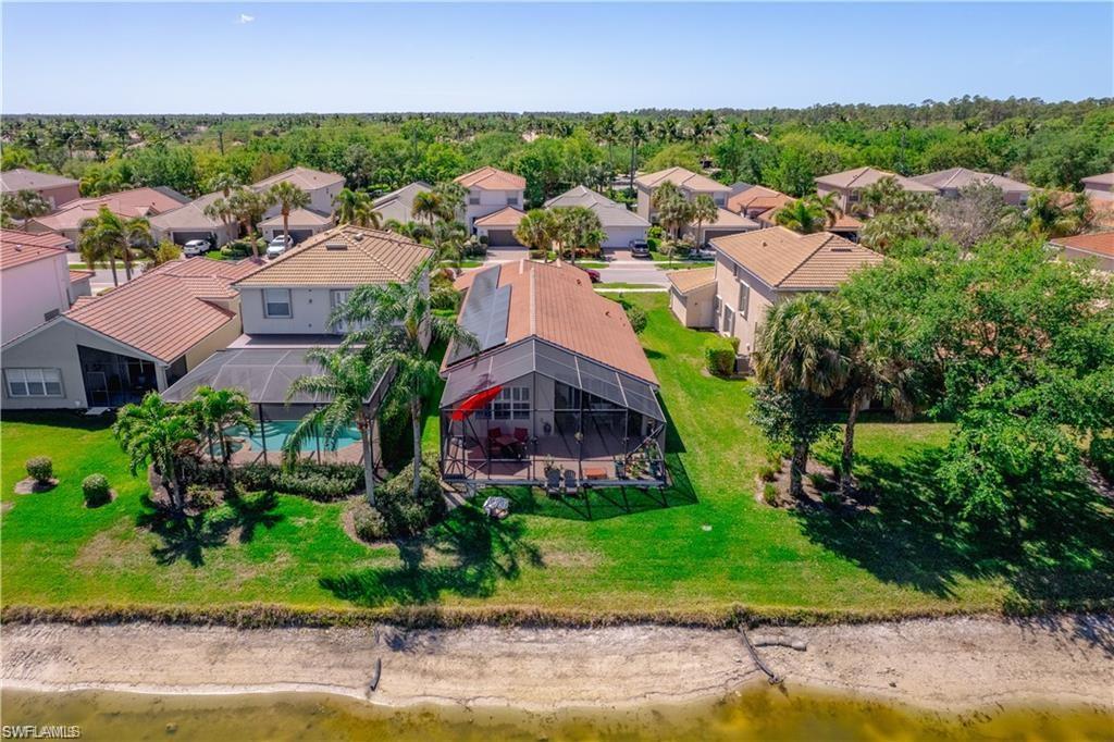 1638 Triangle Palm TER photo 21