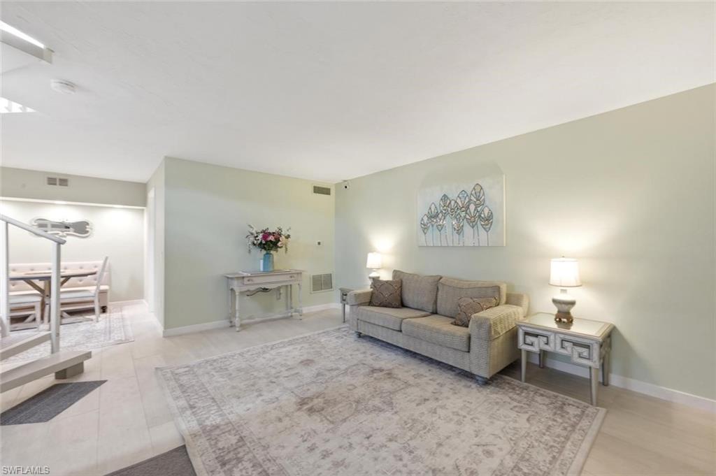 16001 Amberwood Lake CT 1 photo 12