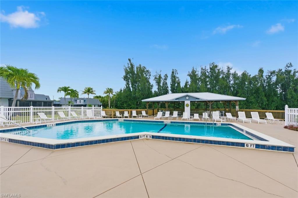 16001 Amberwood Lake CT 1 photo 25
