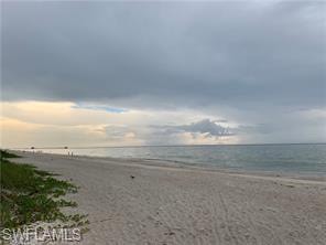 Naples beaches