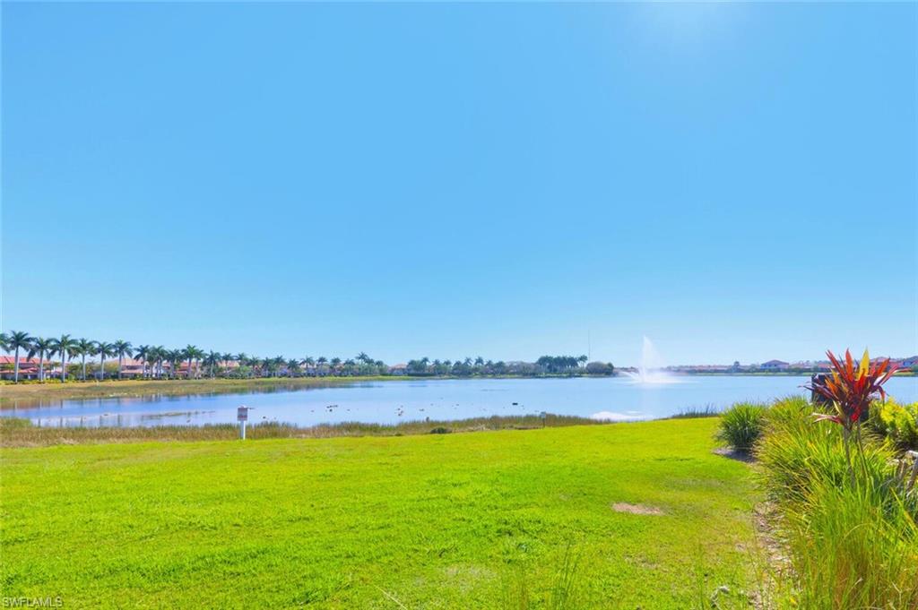 1326 Kendari TER photo 39