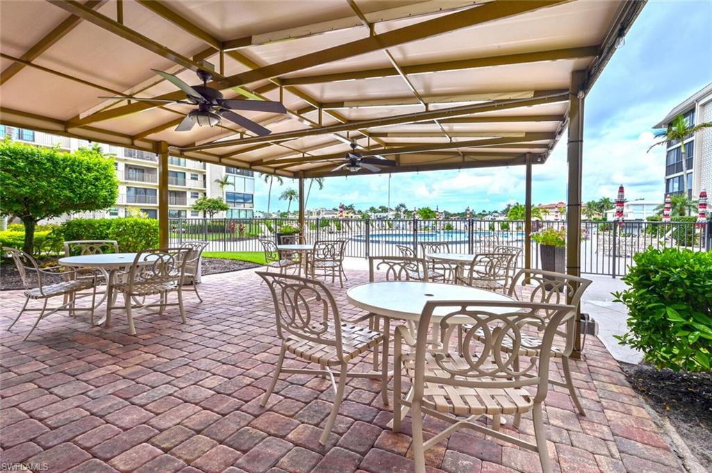 3200 Gulf Shore BLVD N 308 photo 27
