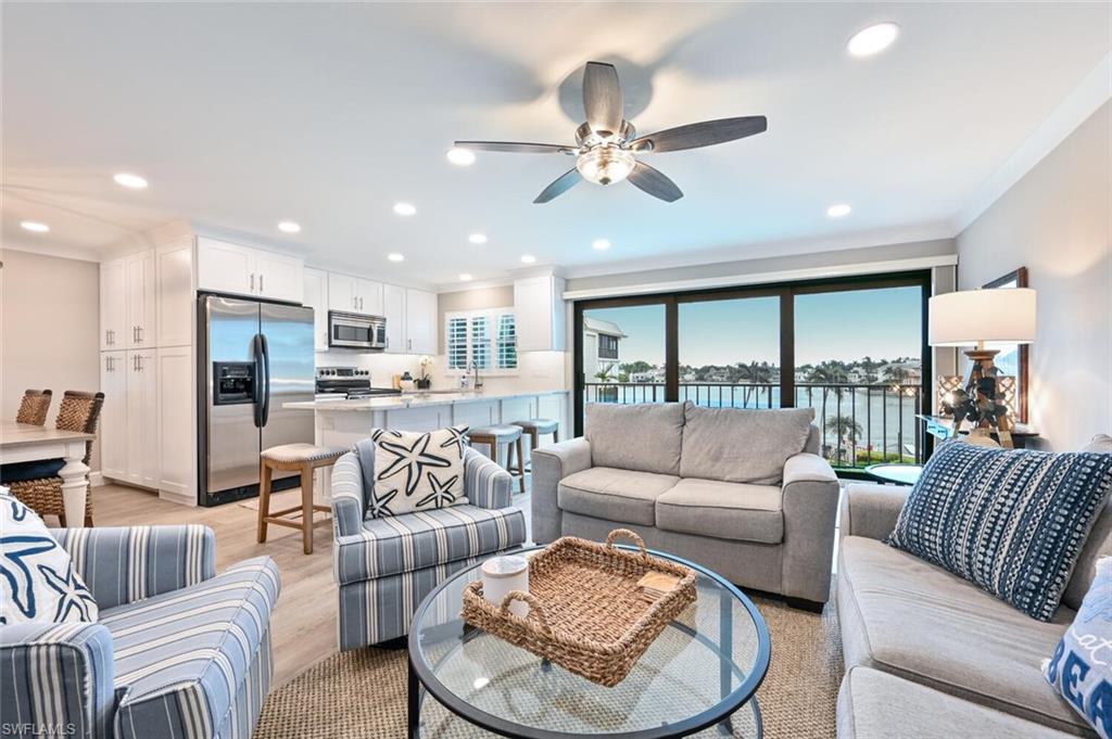 3200 Gulf Shore BLVD N 308 photo 6