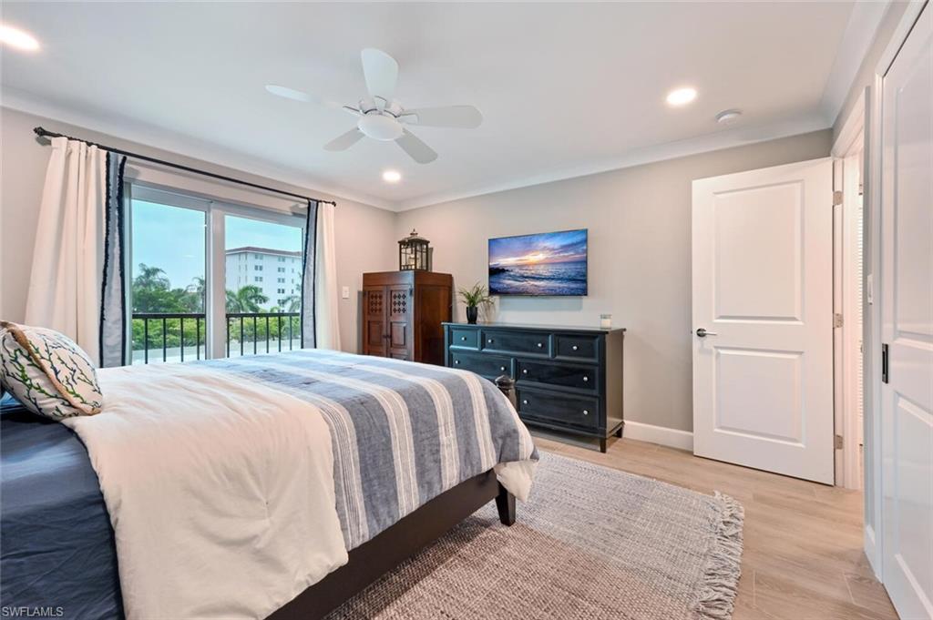 3200 Gulf Shore BLVD N 308 photo 16