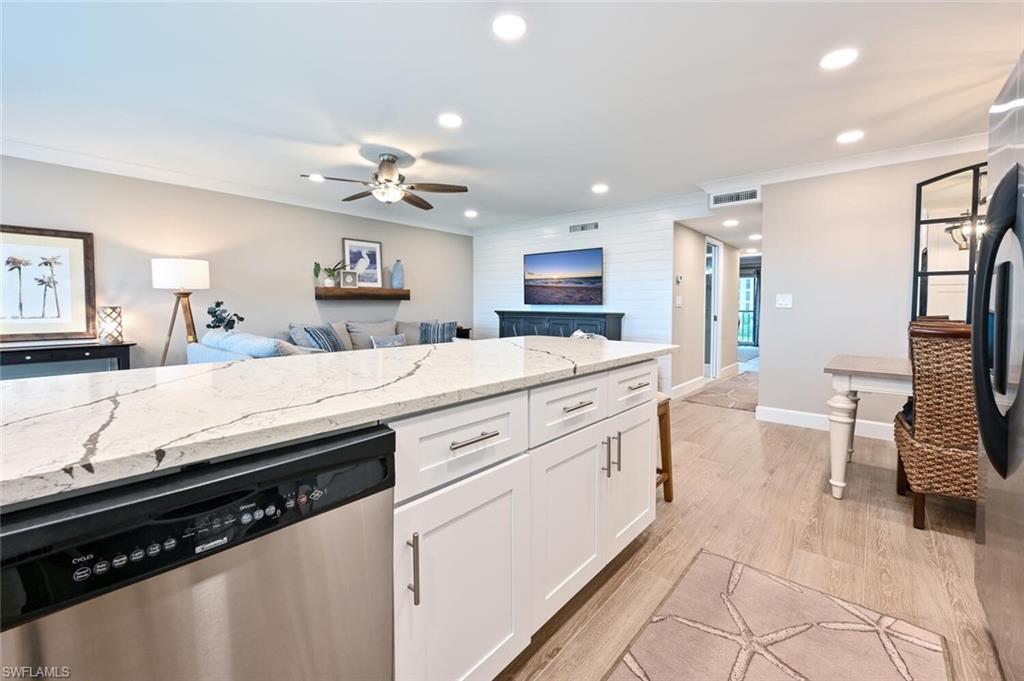 3200 Gulf Shore BLVD N 308 photo 12