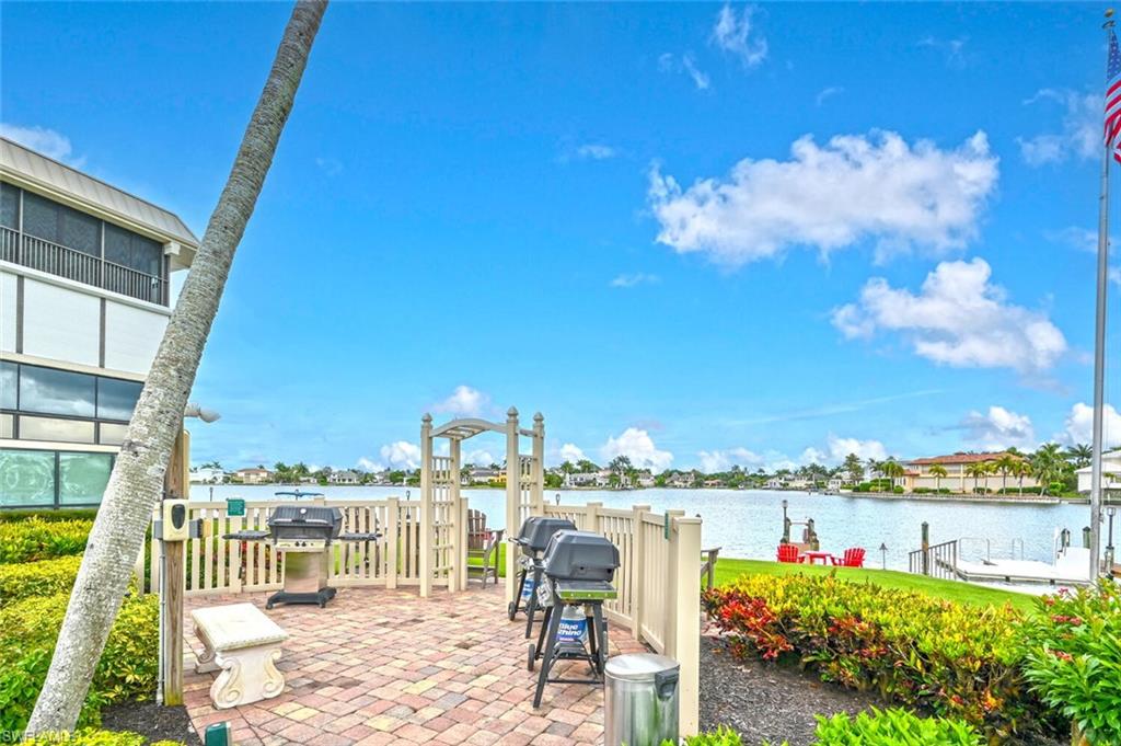 3200 Gulf Shore BLVD N 308 photo 26