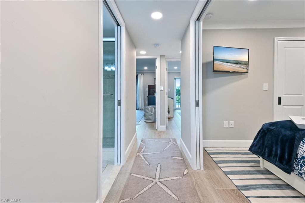 3200 Gulf Shore BLVD N 308 photo 22