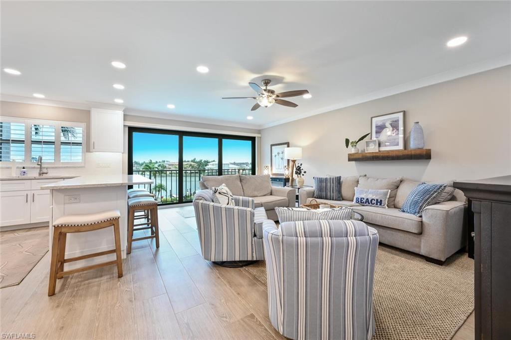 3200 Gulf Shore BLVD N 308 photo 7