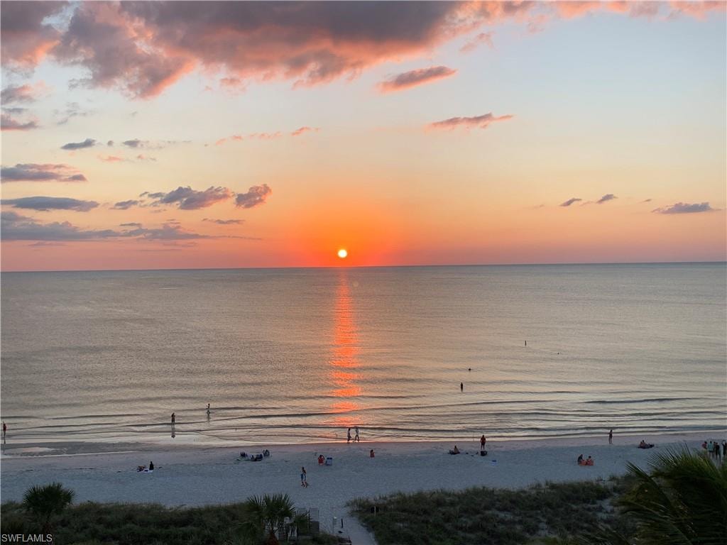 3200 Gulf Shore BLVD N 308 photo 32