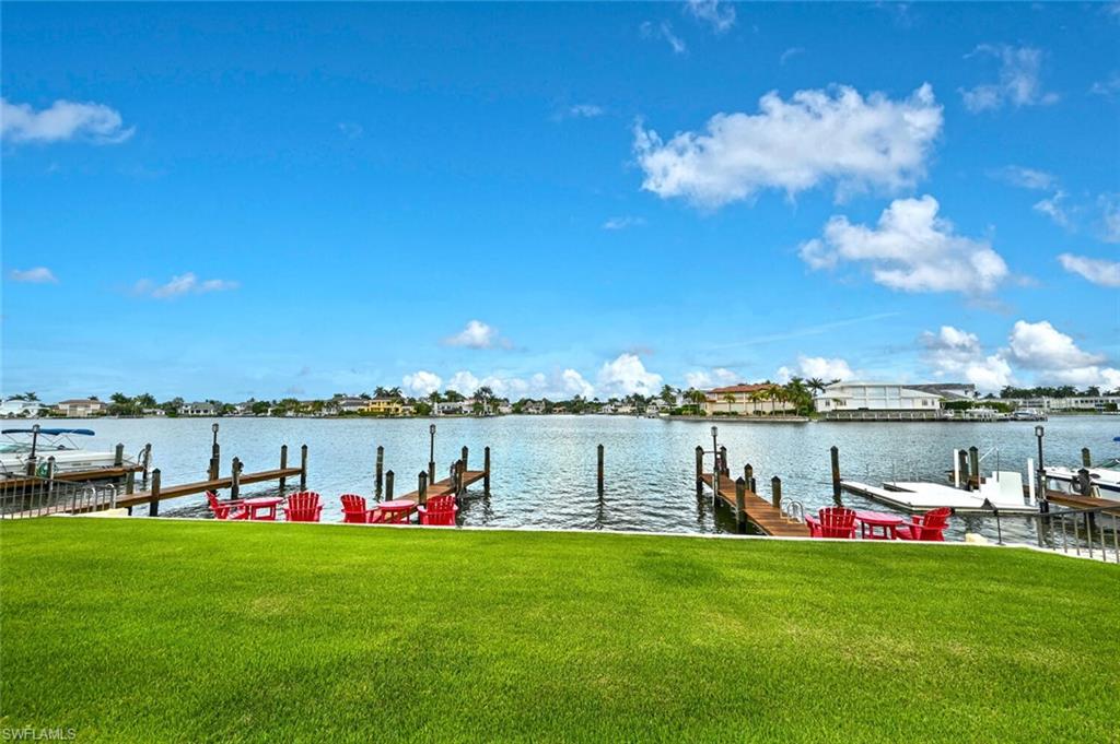 3200 Gulf Shore BLVD N 308 photo 28