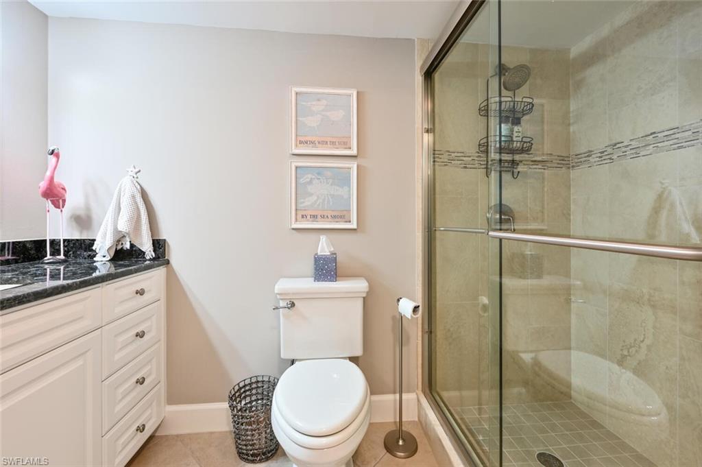 3200 Gulf Shore BLVD N 308 photo 20